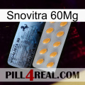 Snovitra 60Mg 44